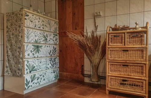 Kałamunka - Foto 62