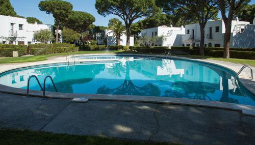 Casa Pinyera - Plus Costa Brava - Foto 4