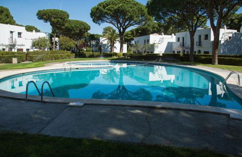 Casa Pinyera - Plus Costa Brava - Foto 4