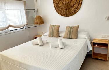 Binibeca Beach Villas - Foto 16