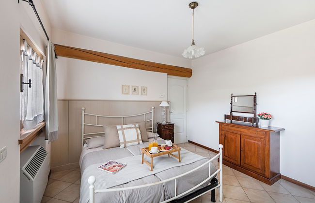 Garda Country House by Wonderful Italy - Foto 13