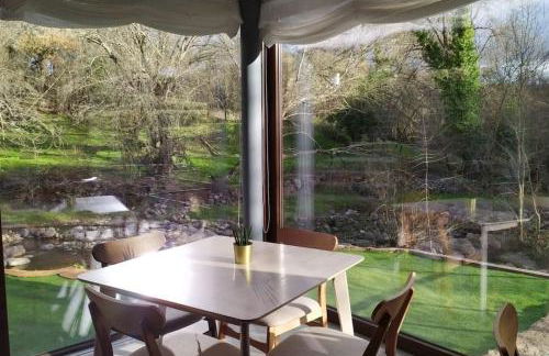 Molino Mellado - Foto 18