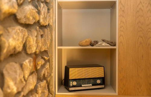 Winehouse Mouzaki-Ροδίτης - Photo 19