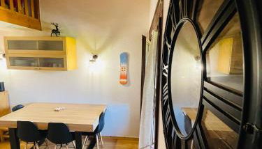 Le Gibannaz - Photo 3