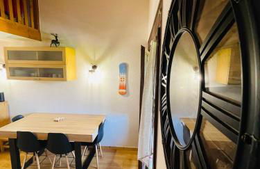 Le Gibannaz - Photo 3