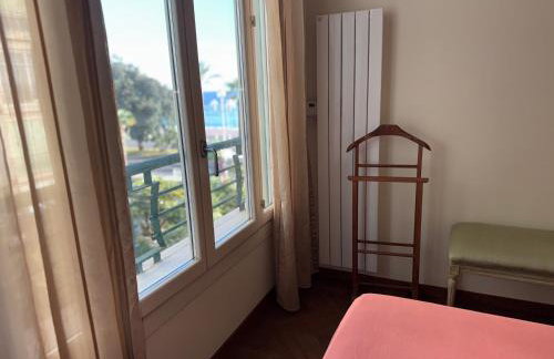 Casa Giacometti Vue Mer Lumiere et Horizon - Foto 13