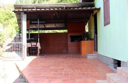 Recanto Bauer - Foto 15