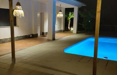 VILLA LAS VIÑAS - Foto 69