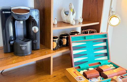 6BR5BA Hot Tub Steps to Beach Parking Pet Friendly - Foto 50