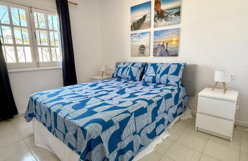 Horizonte Azul - Foto 21