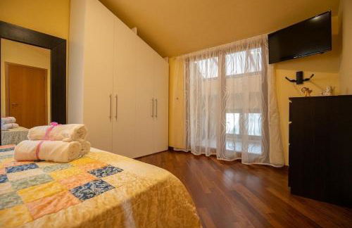 Casa Sonia - Foto 23