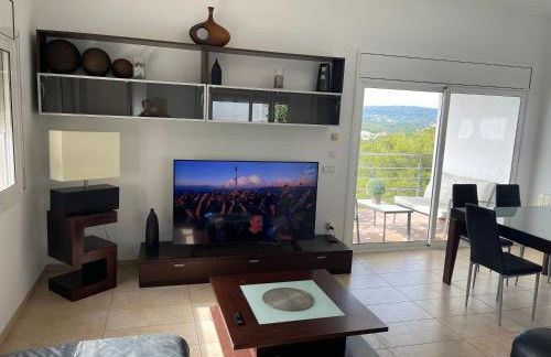 Villa for 2 families - Photo 8