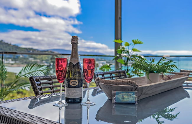 Mandalay Escape Serenity and Pool - Foto 44