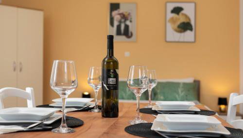 Apartments ADELA - Foto 5