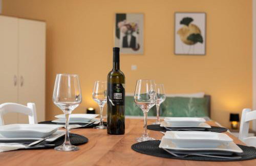 Apartments ADELA - Photo 5