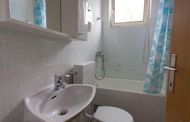 Charming Apartment on Croatian Islands - Foto 7