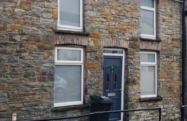 Bikers Grove Cottage - Foto 17