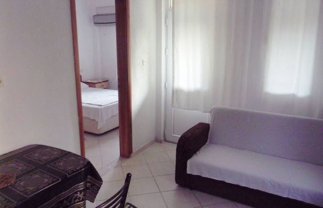 Dikmen Apart - Photo 6