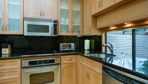 Fairways Silverado Golf &Country - Foto 3