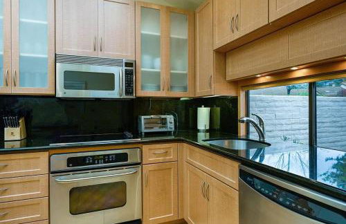 Fairways Silverado Golf &Country - Foto 3