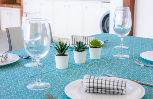 Sestanyolet - Foto 40