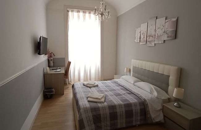 El Dorado Vatican - Photo 24