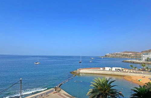 Villa Esmeralda junto al mar - Foto 59