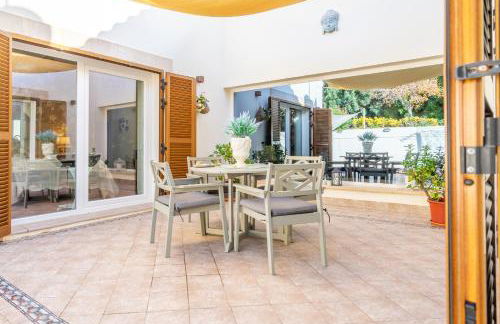 Can Pazita - Foto 24