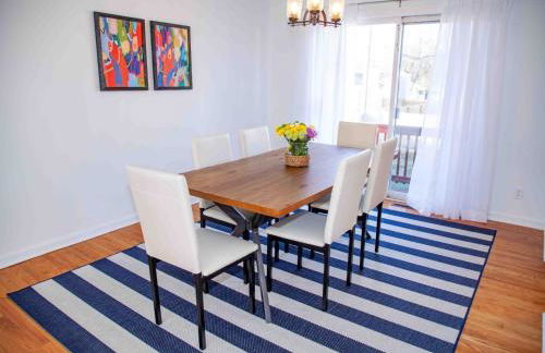 Cozy 3 Bedroom Home - Foto 9