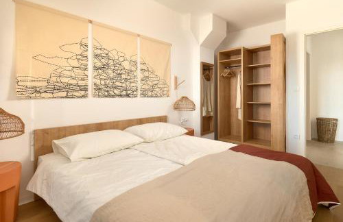Manere Stay - Photo 60