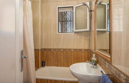 Villa Paisible by Villa Plus - Photo 20