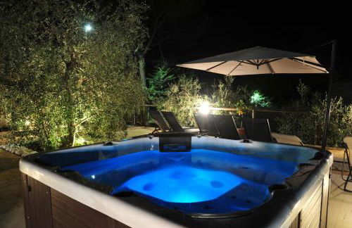 Il Mandorlo - Foto 12