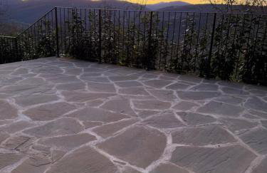 Villa Angela - Ranza 55 piscina privata in Umbria - Foto 3