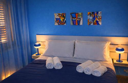 Casa Annalisa - Foto 15