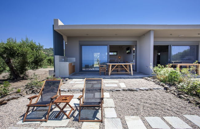 Alterra Vita Eco Villas - Foto 26