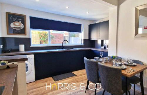 The Poulton Paradise - Foto 1