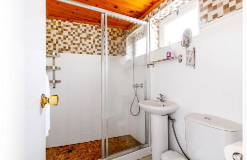 Casa da Praya - Foto 16