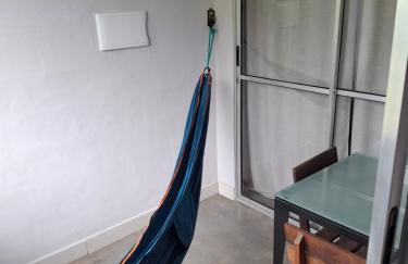 Casa prática aconchegante - Photo 11