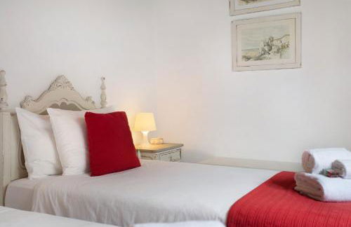 Páteo da Várzea 3 - Foto 15