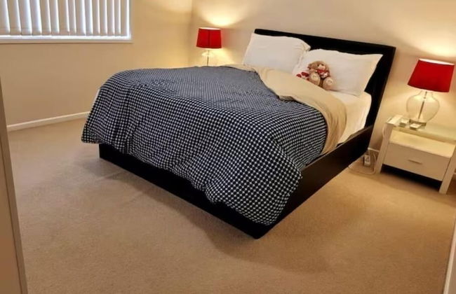 Sydney Blue mountain Retreat - Foto 4