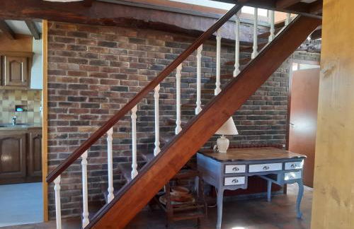 CLOS PAGNY - Foto 10