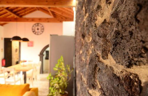 Casa do Poço - Photo 40