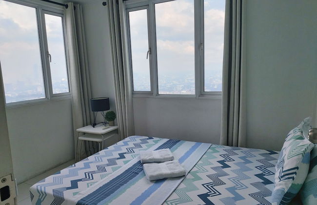 Studio Luxe In Princeton Residences - Foto 2