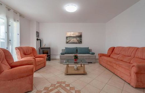 Amazing Home In Nedescina With Wifi - Foto 13