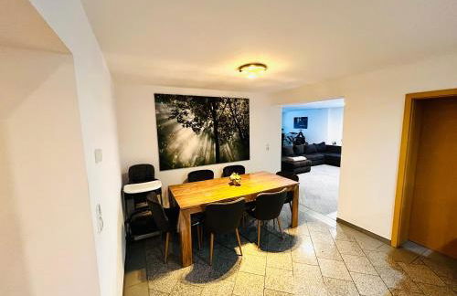 Kinderparadies Alt Lüxem - Foto 8