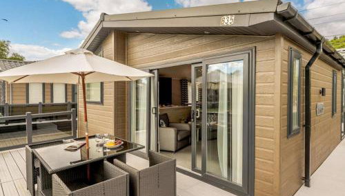 2 Bed in New Milton oc-89708 - Foto 2, Other