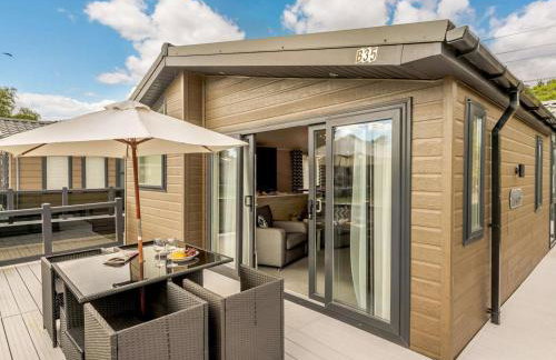 2 Bed in New Milton oc-89708 - Foto 2