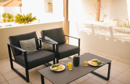 Grey House - Foto 39