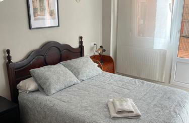 Vivienda vacacional cuatrocaminos - Foto 16