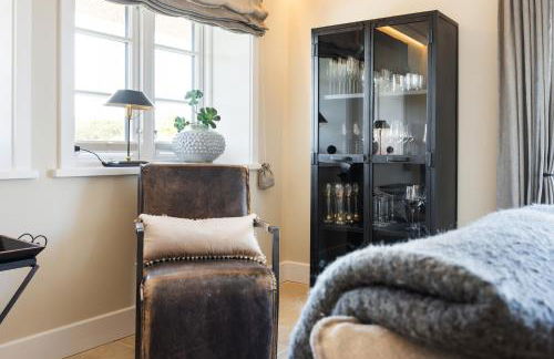 Ferienhaus Miarwuefki - Foto 9